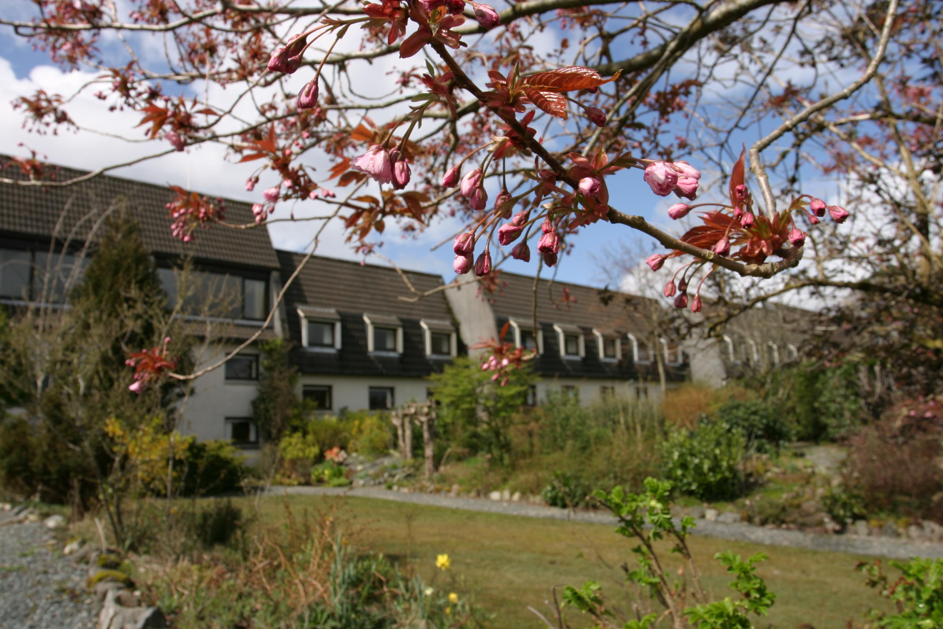 Isle Of Mull Hotel And Spa Craignure  Ngoại thất bức ảnh