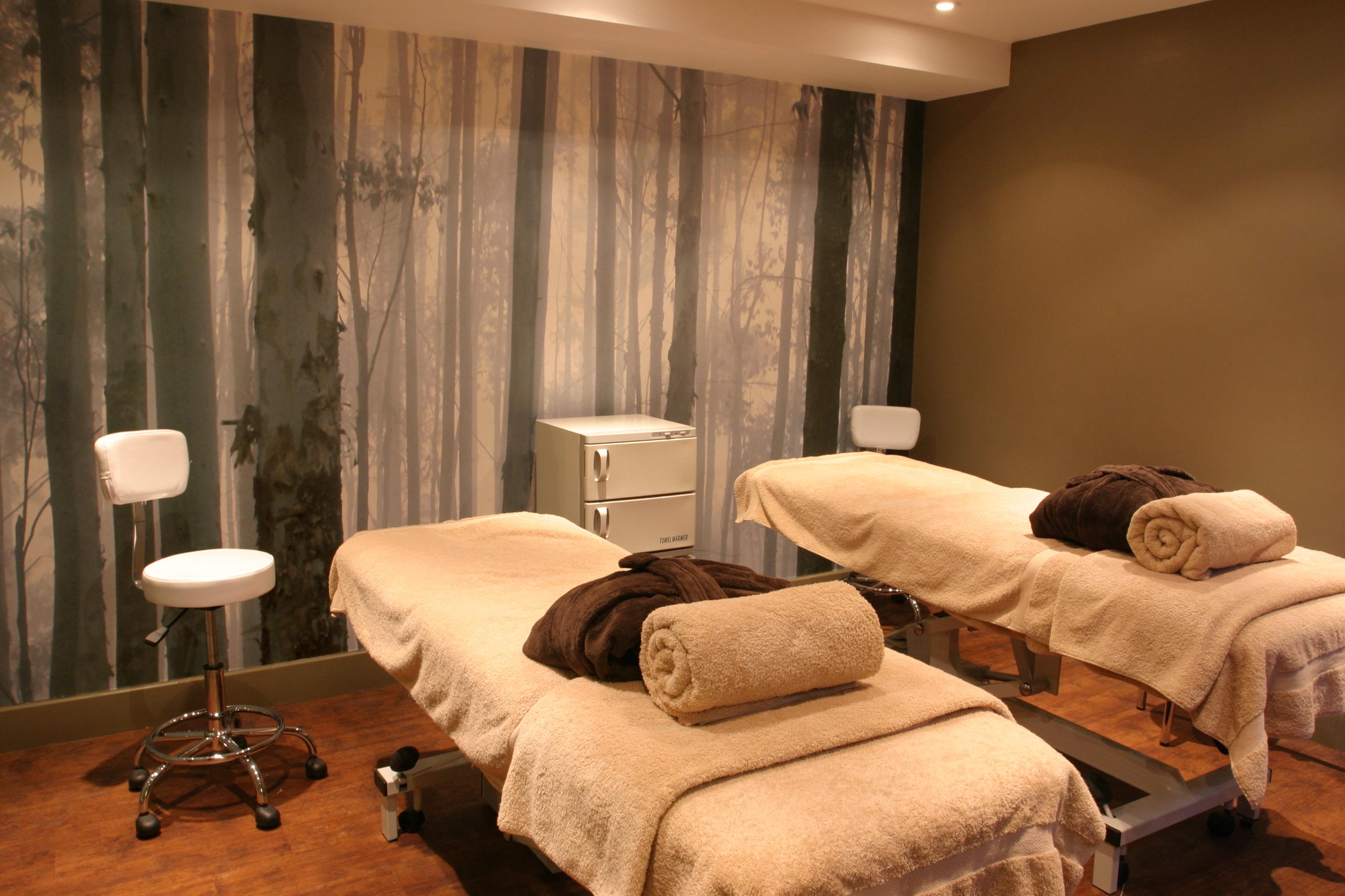 Isle Of Mull Hotel And Spa Craignure  Ngoại thất bức ảnh
